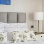 Elegant 3 Bedrooms Julieta Private Pool Sea Views Kefalonia * Σβορωνάτα
