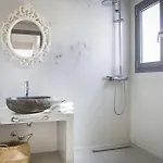 Βίλα Elegant 3 Bedrooms Julieta Private Pool Sea Views Kefalonia