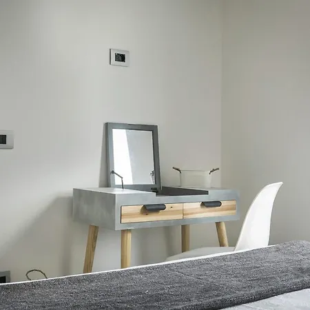 Elegant Svoronata Villa 3 Bedrooms Villa Julieta Private Pool Sea Views Kefalonia