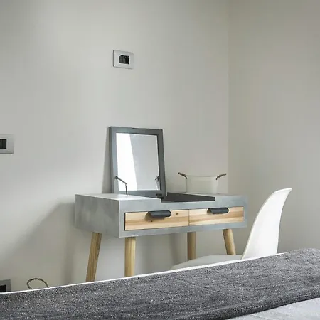 Elegant Svoronata Villa 3 Bedrooms Villa Julieta Private Pool Sea Views Kefalonia Villa