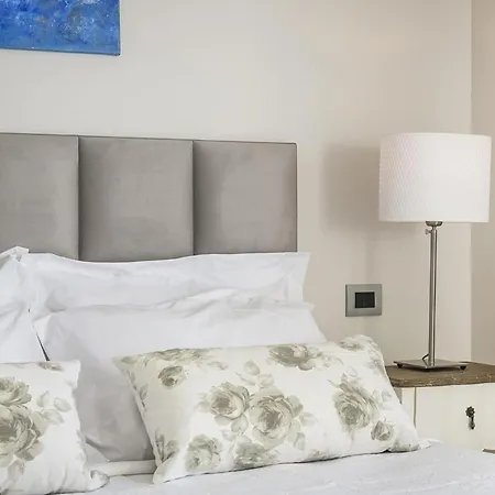 Elegant Svoronata Villa 3 Bedrooms Villa Julieta Private Pool Sea Views Kefalonia * Svoronata