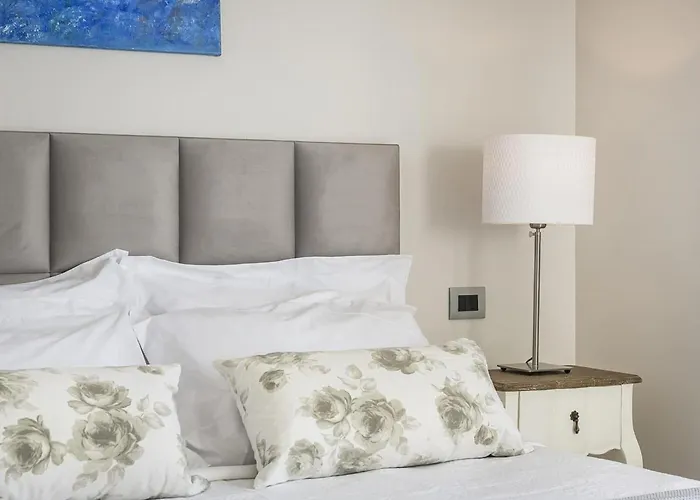 Elegant 3 Bedrooms Julieta Private Pool Sea Views Kefalonia * Svoronata