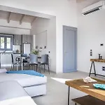 فيلة Elegant 3 Bedrooms Julieta Private Pool Sea Views Kefalonia سفوروناتا